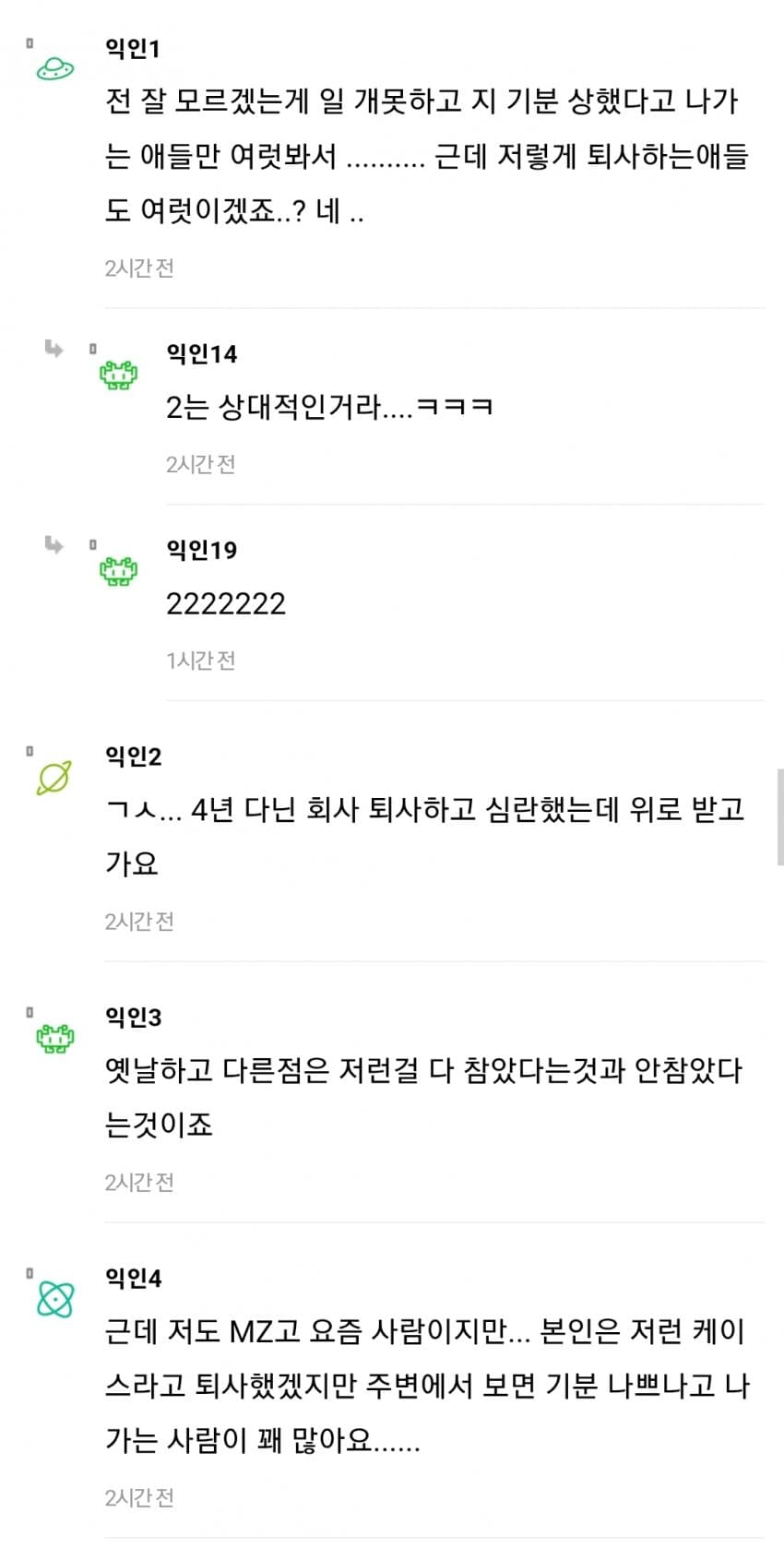 1ebec223e0dc2bae61abe9e74683726d30d4a0cbee768ea391a16127feb286362dcccded1611b23ee596fae0c0b6dd9270