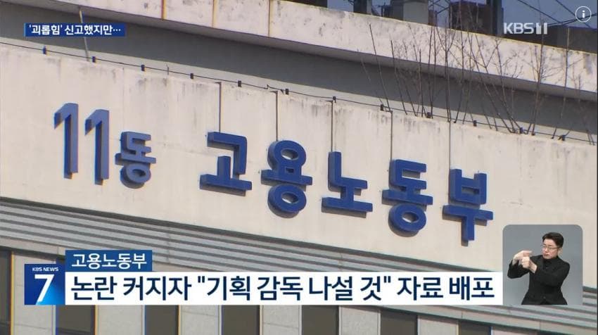 2ebcc019b7826af051ef828a46801b6d34565b9822eaa8965fd28415c6501312bcec