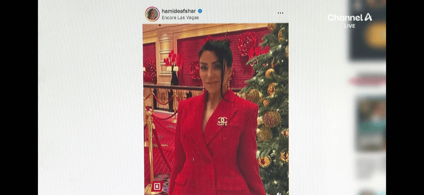 74eb8705b0851ef4239e83e1459c706b7c5d79ab2b2ad9b73002e2240e93f390692305a24c267e8b5efacb1f48c7d5903362615ba7