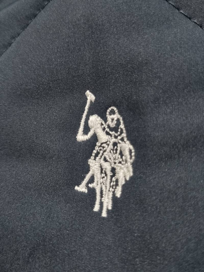 [잡담] 이거 폴로 짭같아?? | 인스티즈