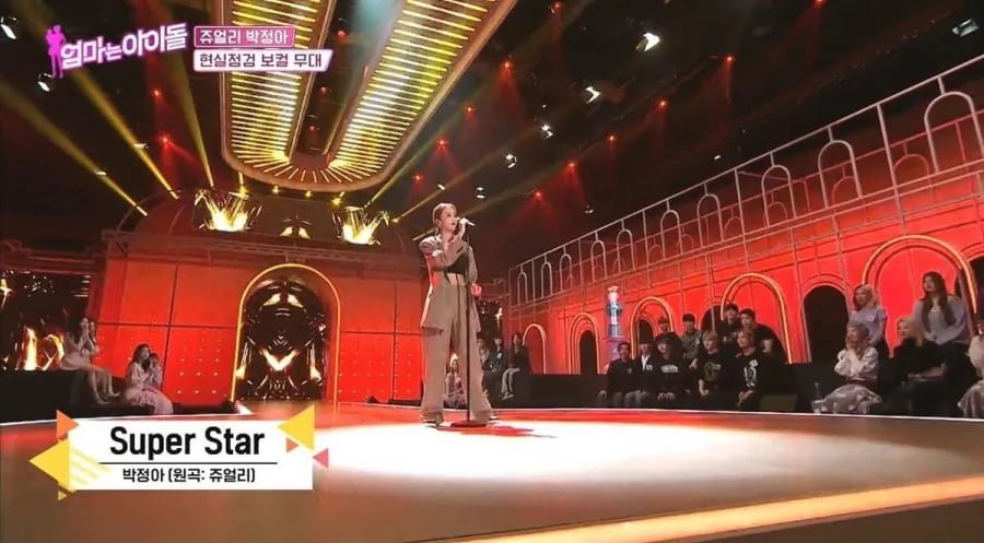 74eb8572b28460f338e8e9e14e87726ce6498f748b805ca5d2f6a9ecae2aff33efc3e5f0c1a486cc66c7b9274ff1bad3a46e9ceade9731c9c77c423356e4a7c1d6cfb4fee829