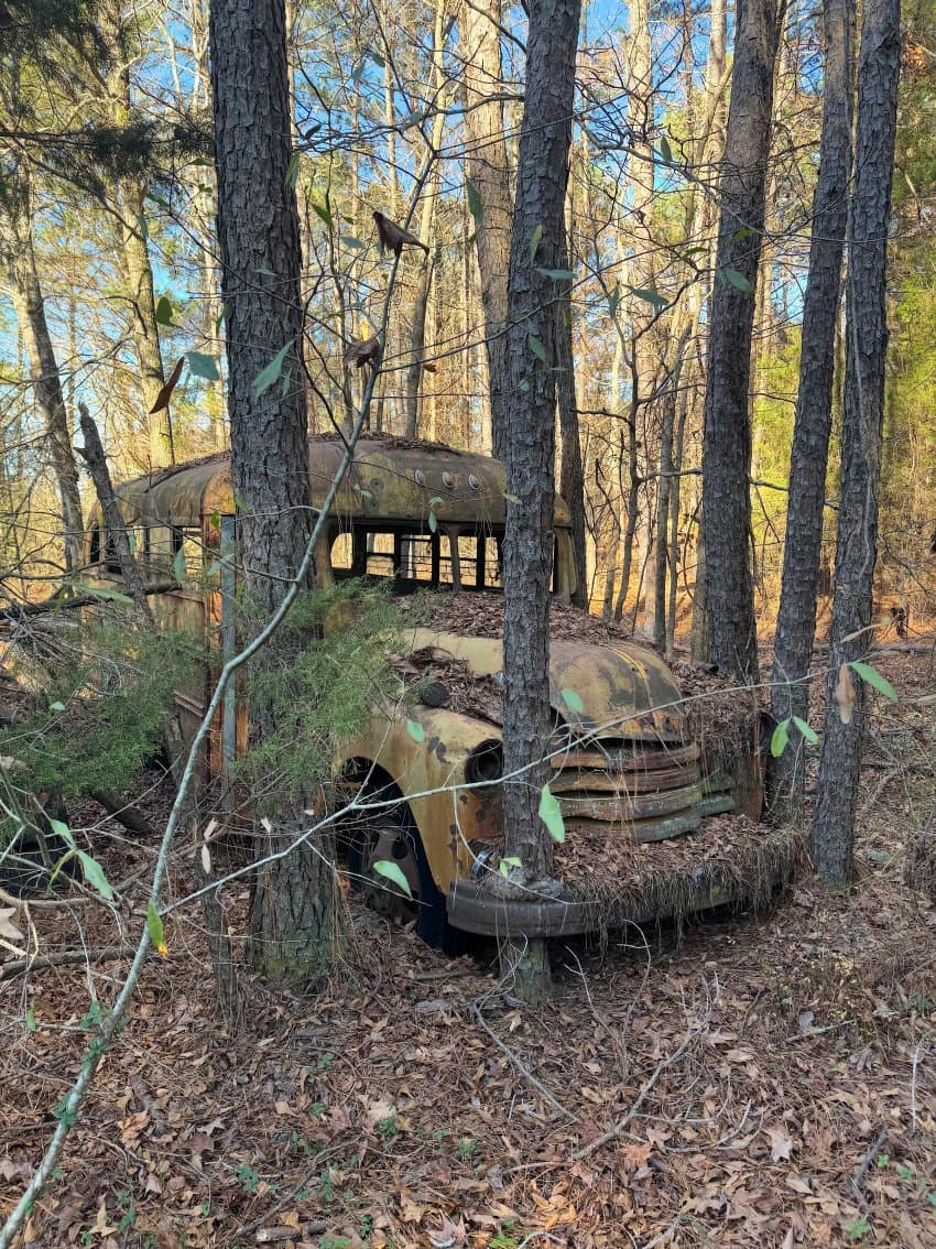 2ba78030b4d530a739bcc7b2479f2e2dedc08df038b1cbf44428548cf5e7aaaa