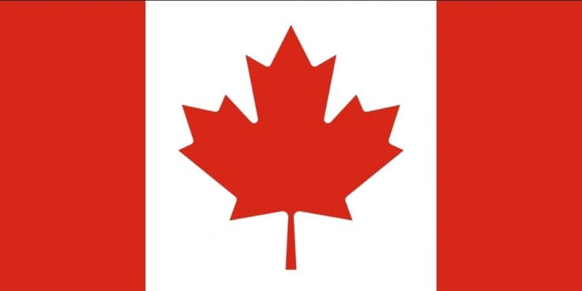 1ebec223e0dc2bae61abe9e74683726d36d5a2cbee7688a091a56127feb28636919b34900bc5f5439cf5a28440e7f522