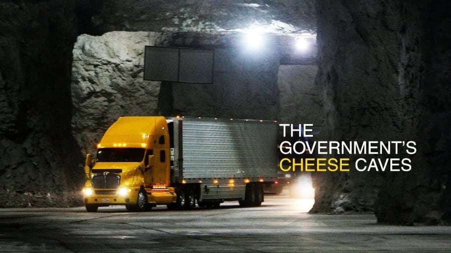 미국 비만율 급상승에 일조한 정부 배급 식재료 레전드_6.webp