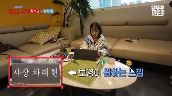 04b3c423f7dc3db251ed86e74081776e1440aa44d6e8b60a8182bf6093faf3f03c2ba55d01f872da75c6