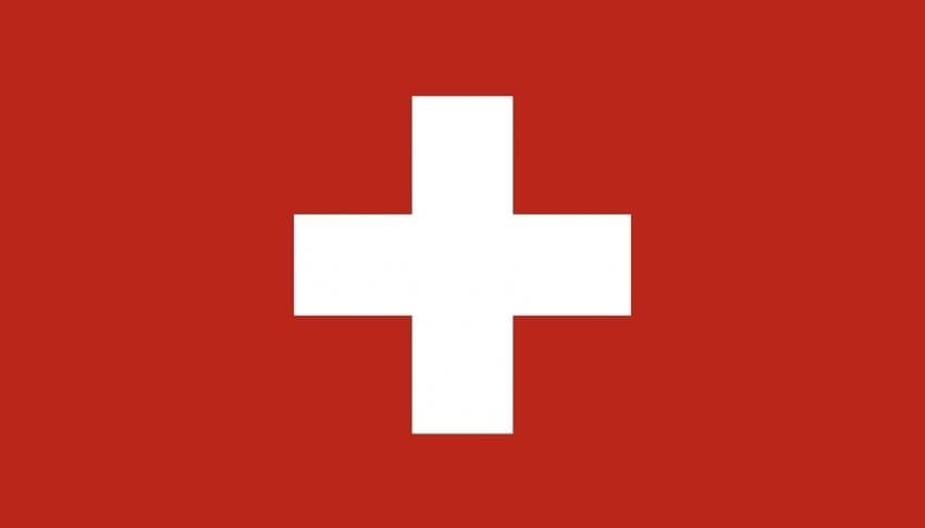 1ebec223e0dc2bae61abe9e74683726d36d5a2cbee768aa491aa6123f7ac853eb4353a770db70c16341d72bba7a41125cb