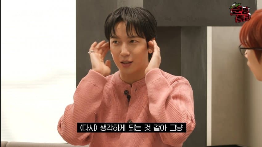 04b3c423f7dc3db251ed86e74081776e1440aa44d6ebb6098185bf6093faf3f01aa6ba72341d464b17b988