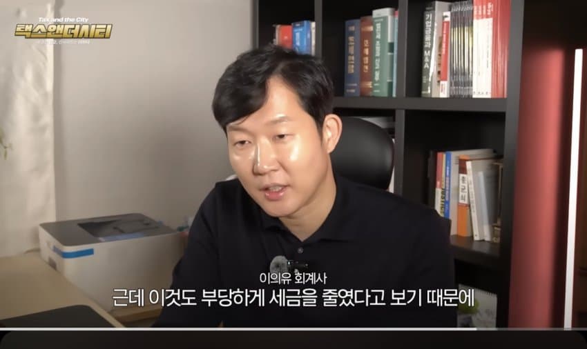 09eef672b38b1a8423ea8790329c7018723c01b2e92a7fa91c844be1581bfda402d68eb80082aa4311b6da98f215f66371a103ff