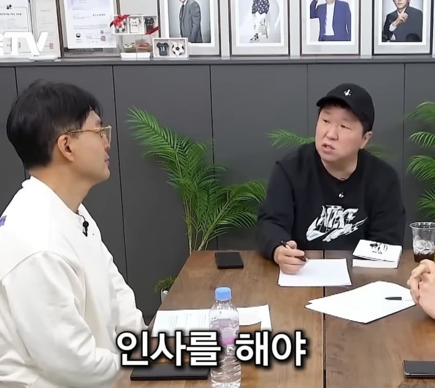 0b9cf304c7f7198423e9f0e7329c701ec25a903e1e9579c28dfeb753ab4303363efd9b40d63c43102c70b77d3ce78e99759ca3c9