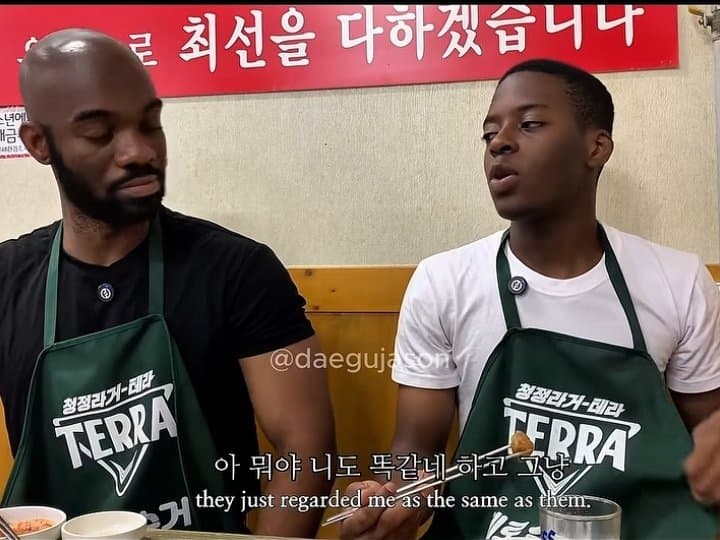 74f3da36e2f206a26d81f6e74184706ece