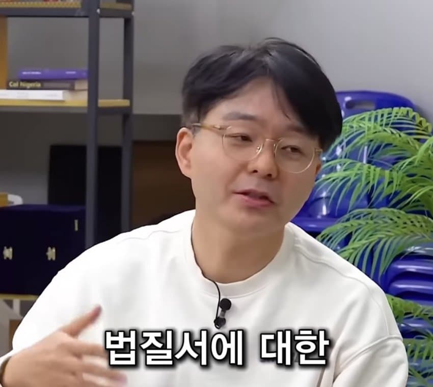 7deb8370b4f168ff23e684e44f9c70681697d053649524f48d3605b7aa7d046c1f12a4e413f39841c7026f0aa8c42781a6ade6f3