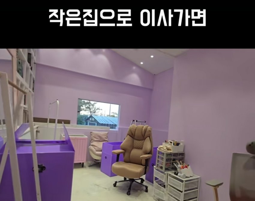 7ced8076b58b60f43cee98bf06d604031304537dfd01d03ebc82