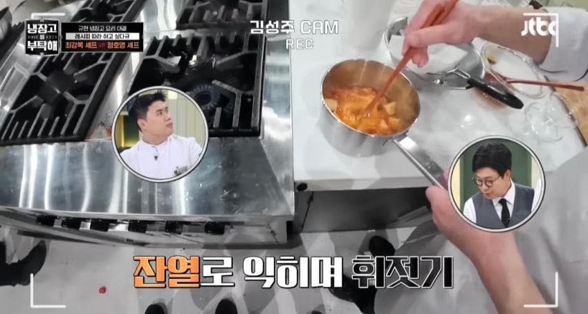 74f3da36e2f206a26d81f6e440897d6ec7