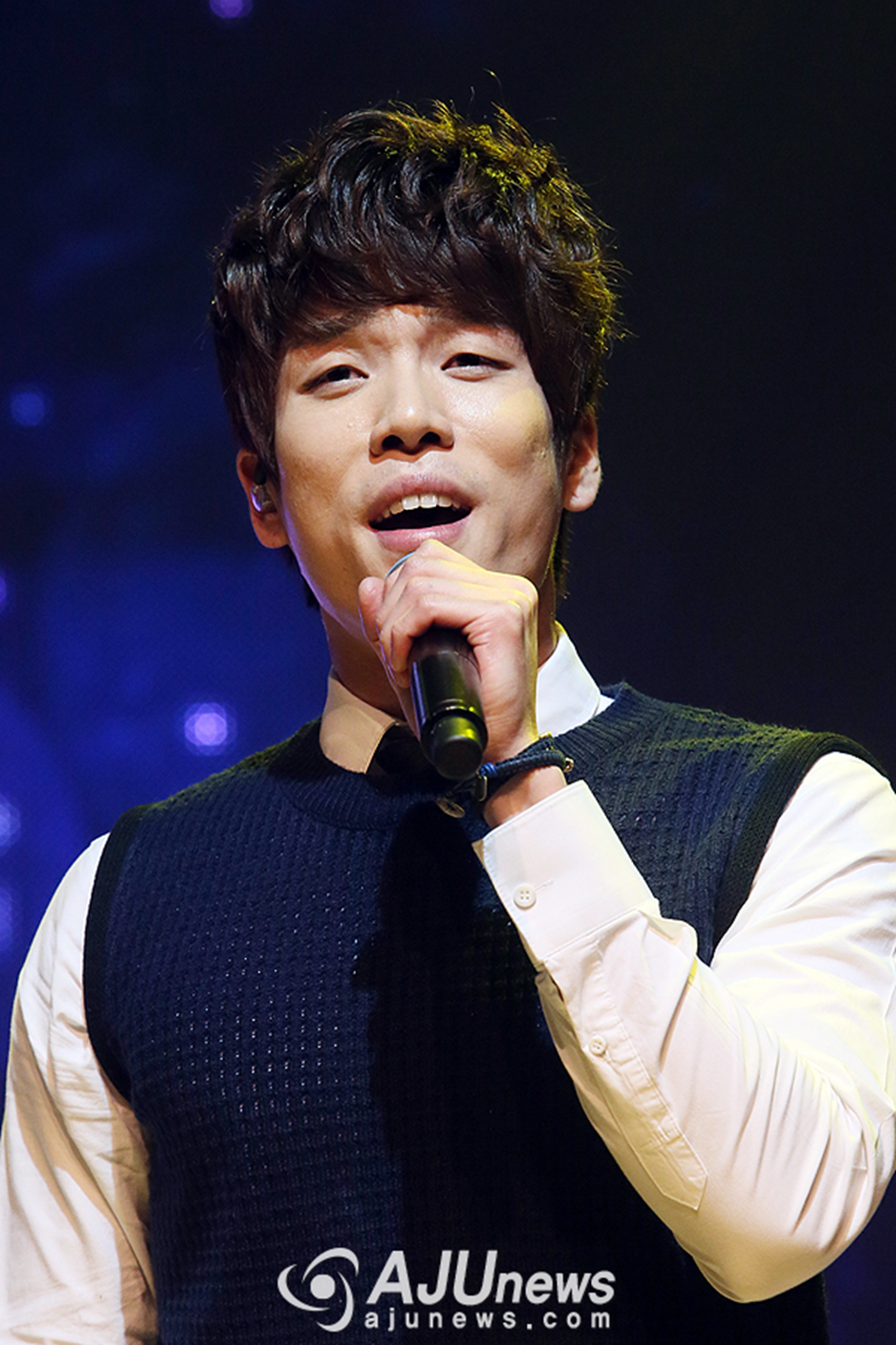 올해 40살인데 더 어려진거 같은 한 아이돌 출신 오디션 참가자 | 인스티즈