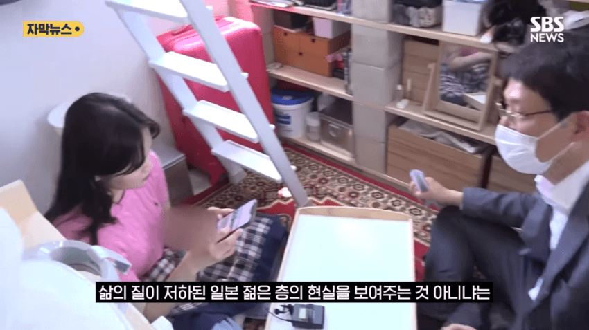 0490f719bd866ef620afd8b236ef203e6309d734ab50dd41cf