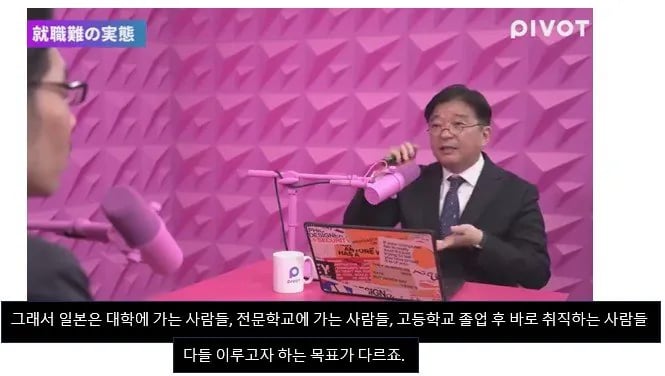 74eb8874b0876df03be6e9e14e87726c91a3d57be65669afcec486d06dee6002f0365fef5267206a0e3028decefaf3c8bc40793cc493ad06643881d1266bc4df423ad12e3319