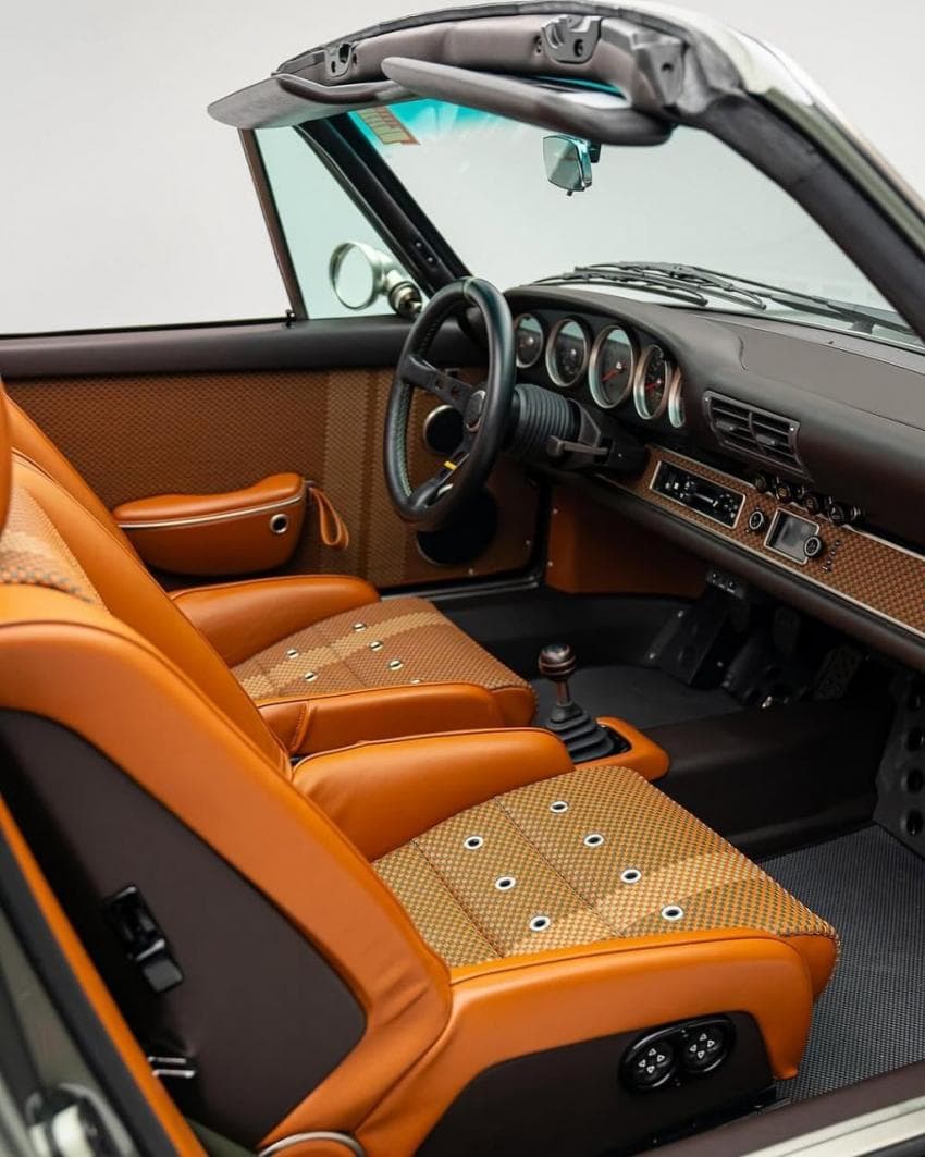 2fbed373e38a6eff3ce7d3e21783213ec8d23a279f9050ff734300e26ce6403da1be9d40cc30c79488f0490232cf7791e63b409d917cf7a7