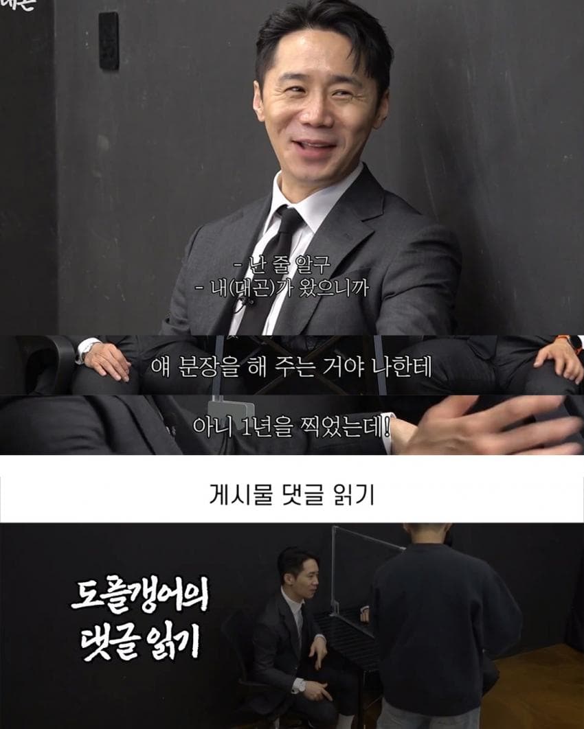 7cef9e2cf5d518986abce89547887065d62f