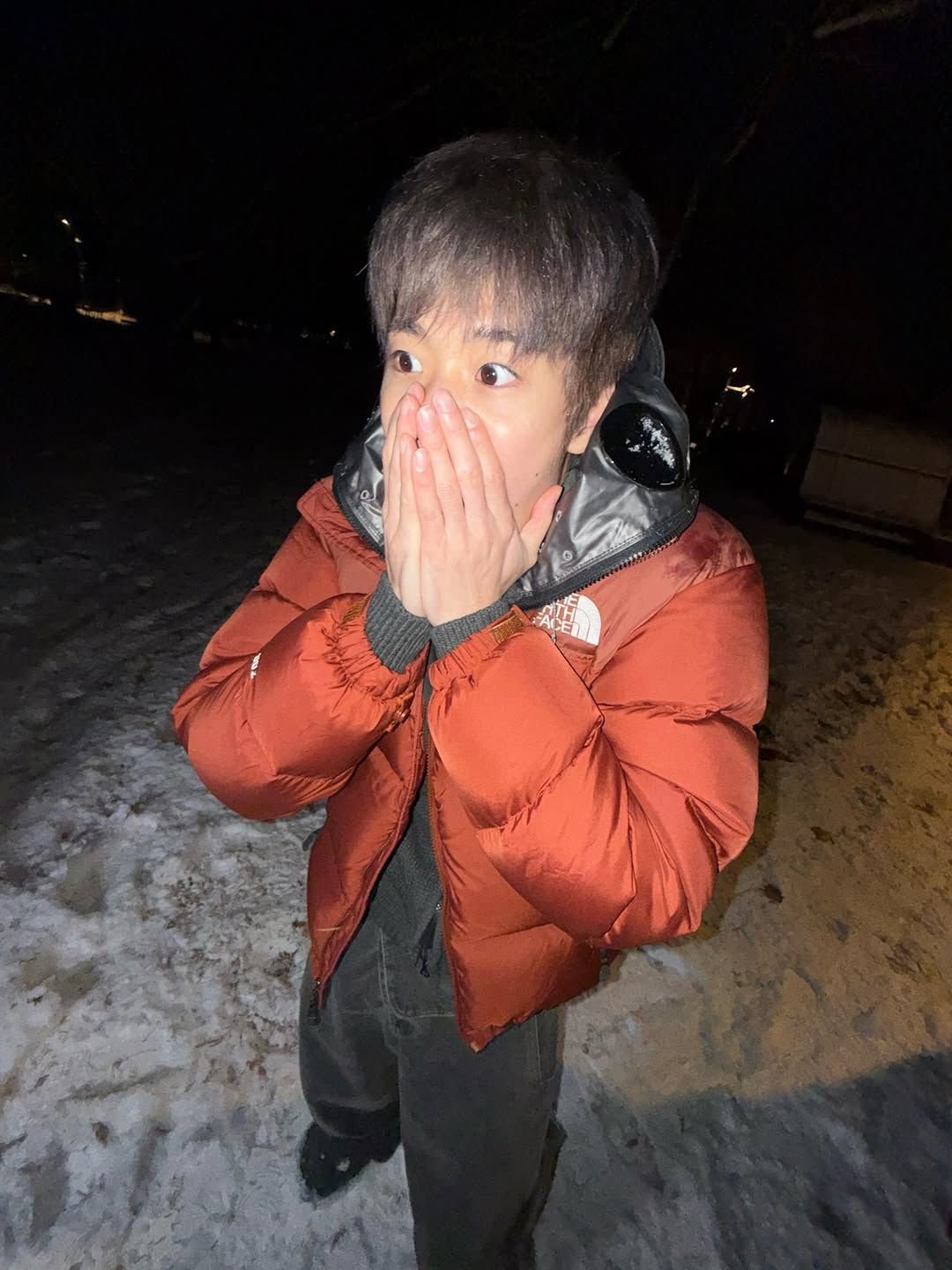 [잡담] 와 라이즈 소희 사진 진짜 잘 찍는다 | 인스티즈