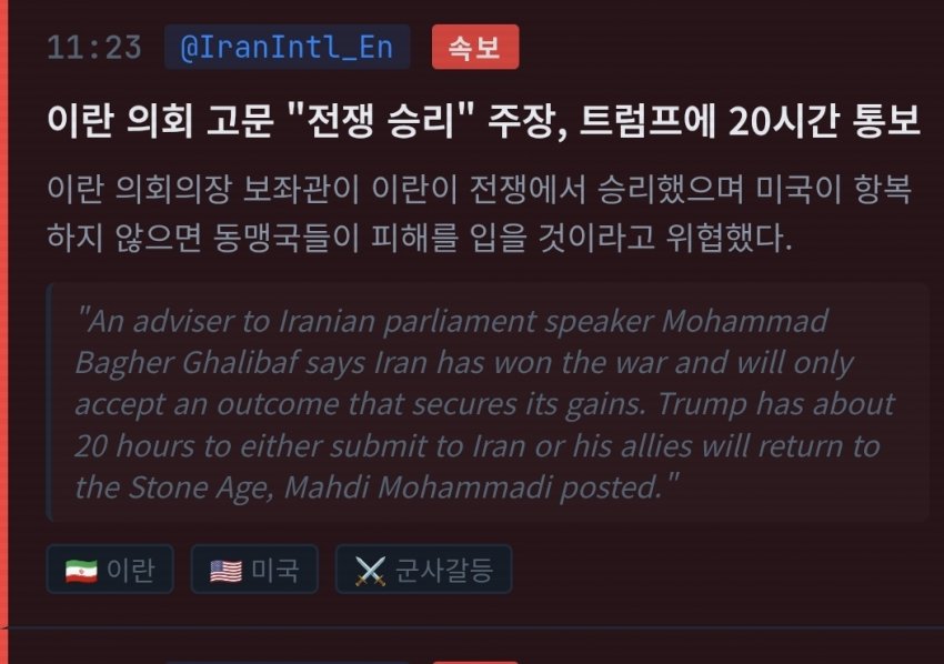 7ceb8074b29c32b6699fe8b115ef046e57a08eb231