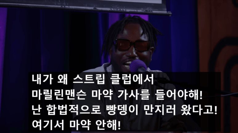 7ce99e36ebd518986abce8954481726aa5b2