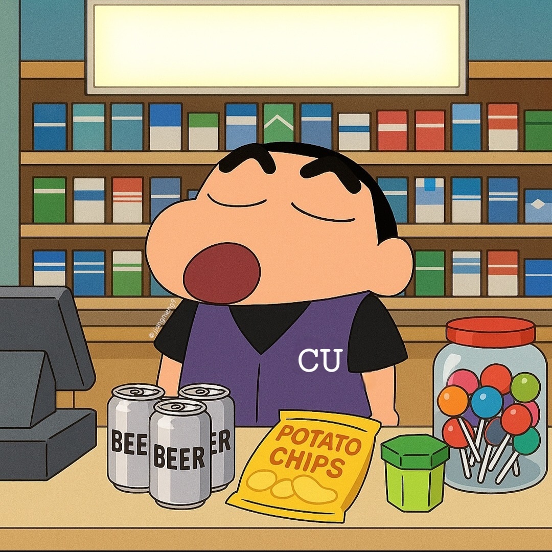 78ed8375bd846ef03aeee9ed138926641c3e9c616a2c85825a7141e94edaaff8e6e35d9cc8cad4b0cb44851c46c7289c11