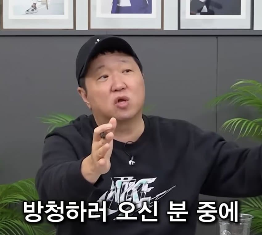 7a98f277b2856af423ebf4e6449c706add965cf4f2d3b5b6db235f303b5fc5cac0b63bb6810790d3f51e66a788f1e0840e8ee370