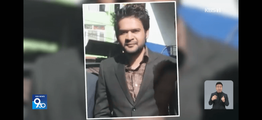 7898f476c1f16ff523e88697349c706a8562ca24f0f94ede65ef0f20e36df2889b6dde73f66946822240426f9fe3552ce567761be3