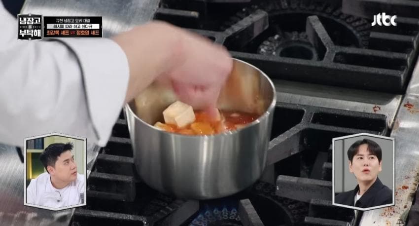 78f3da36e2f206a26d81f6e4458275681a