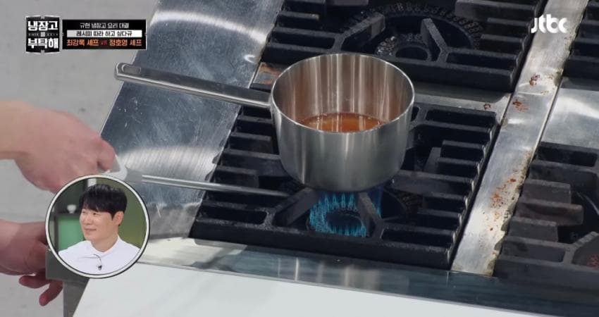 7ff3da36e2f206a26d81f6e44286776869