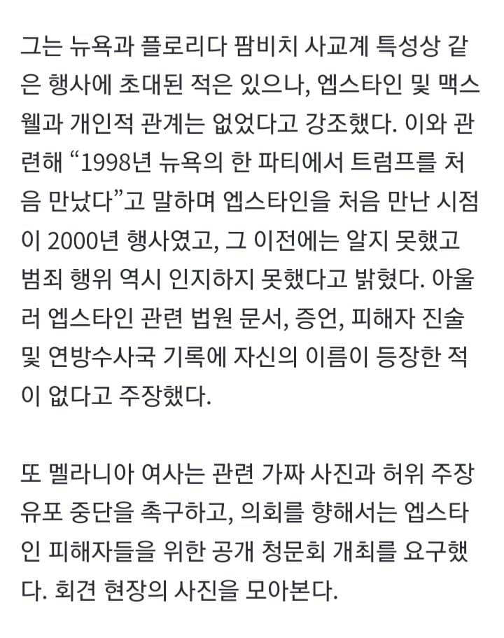 1ebec223e0dc2bae61abe9e74683726d30d5a6cbee708ba292a1612ad796ac0959e98b6801ce264fac669a9c057e61c0