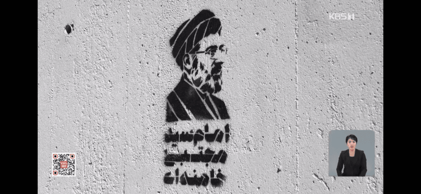 7a99f47ebc831dfe239cf4e4339c706e4c74c5125f1d02b74057a95ede1b9b5dc0b0303993db1a67f025207151f65bda6cc104ee06