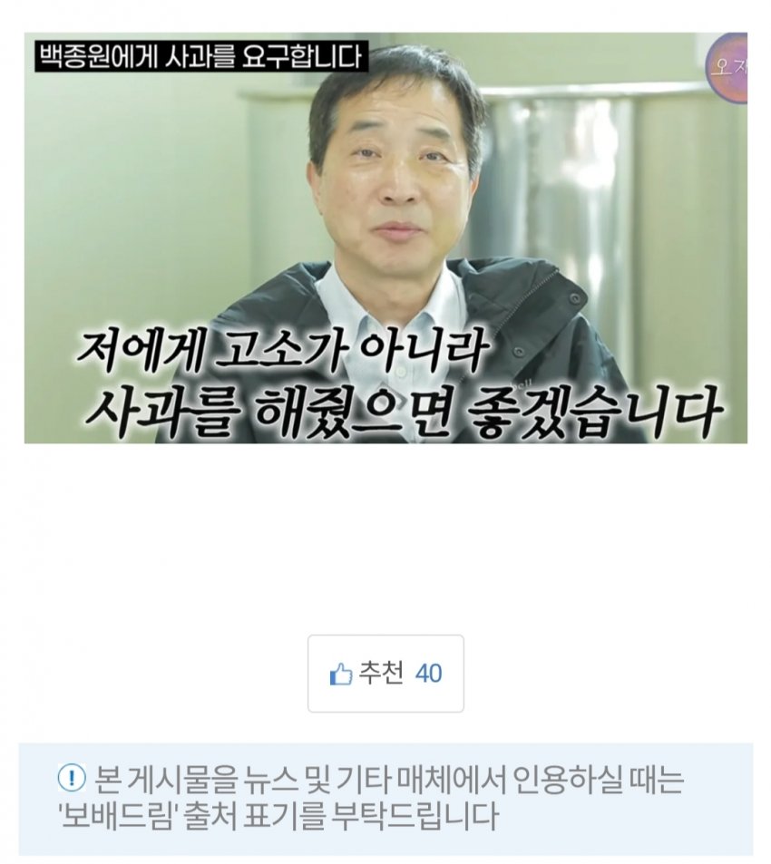 7ced8076b48a61fe38ef98bf06d6040345819aaa2fafc68743b5