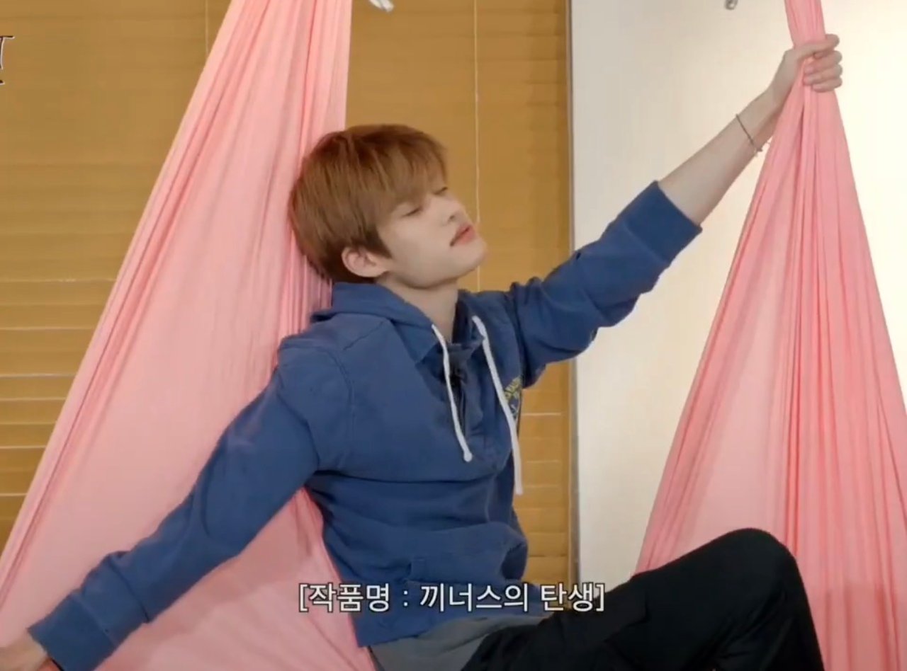 [잡담] 라이즈 자컨 괜찮은걸까 | 인스티즈