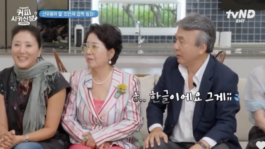 74f3da36e2f206a26d81f6ec40817d69