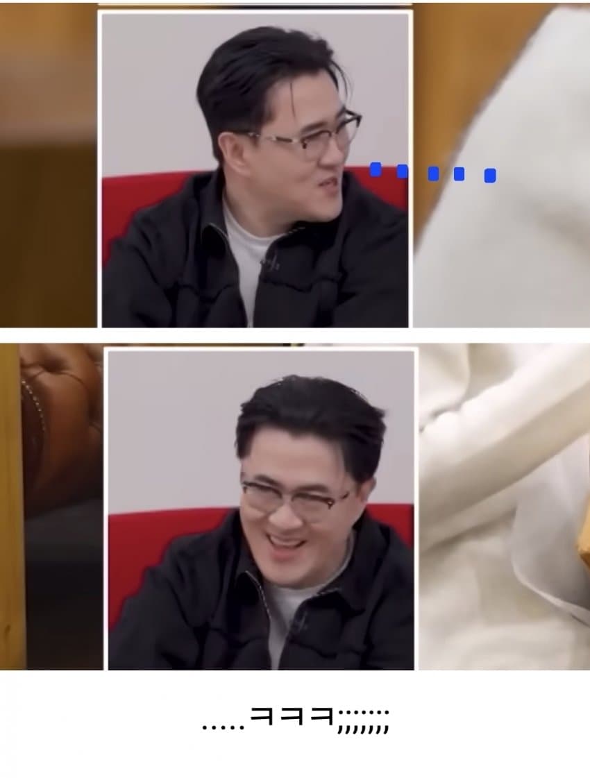 a14004ad373ab451be3222519a26d4b64ba105929fec5503b6c637282307163edde5d743f5ed612283b87c33881b4a1dd7b21d42cf87ef83cf8bcd892f43fd184a72355ee4035294