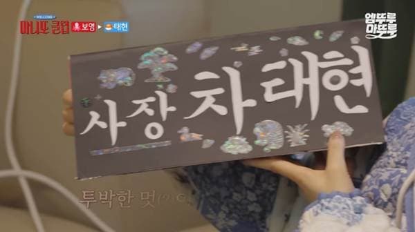 04b3c423f7dc3db251ed86e74081776e1440aa44d6e8b60a8182a52489eff1d722b4cce19da2110395db38