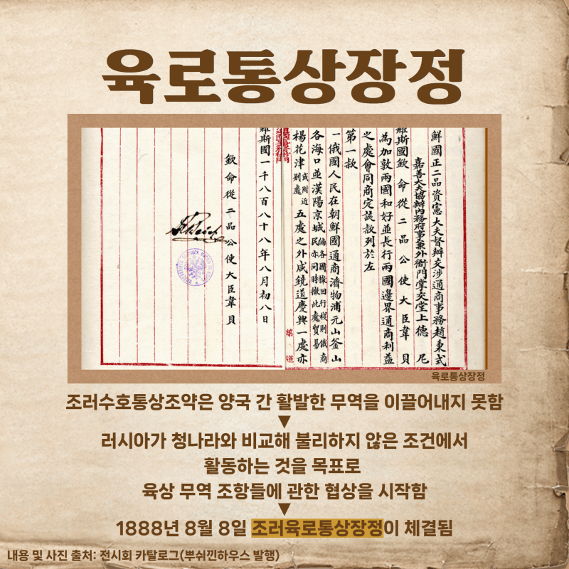 24b0d121e09c28a8699fe8b115ef046c61f4214c9ae8