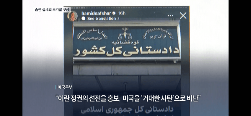 09998005b1861ef6239d81e1379c70686f50a497fa7d00b7067456a8f5720b5be0c0d1c56b7f10ab6b63edc322ea00d49b221bc645