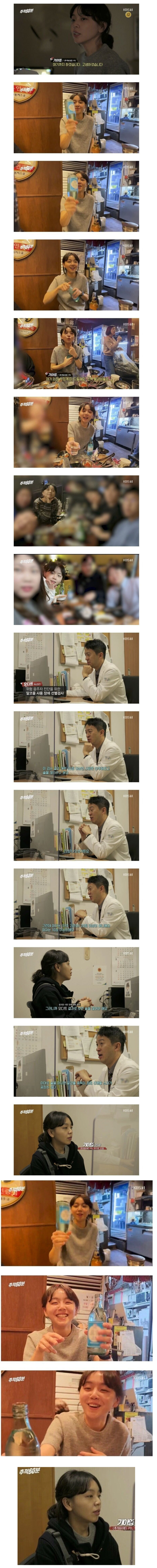 39b5c52be79f6eff6aed82b34280713b67ce5b418592b0365048d84c2ac1772d01984bf83c86119c6c45823c839fcfc3f5b8656e7db8765cf146f3da743f0e348545518baa1f97fefc677228a98610233725e9e1cea2014955629dd500e119