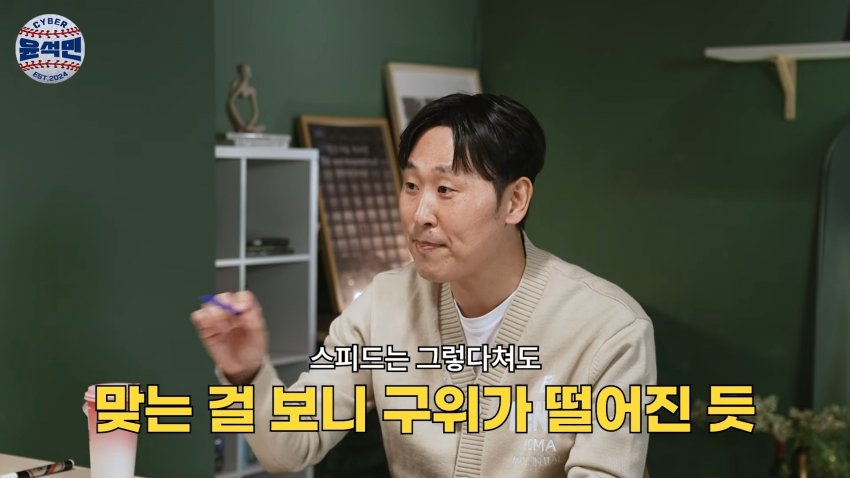 1ebec223e0dc2bae61abe9e74683726d37d6a0cbee7c8fa293a7613df9b5bd2e4f1c840df41bed5e91e3b1d57908bd663788