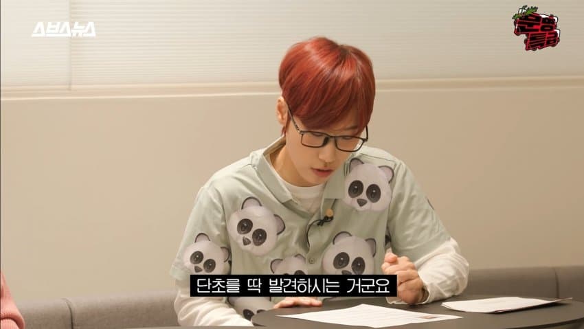 04b3c423f7dc3db251ed86e74081776e1440aa44d6ebb6098182a12489eff1d7a7c4ffc569aeb5d17975ddde