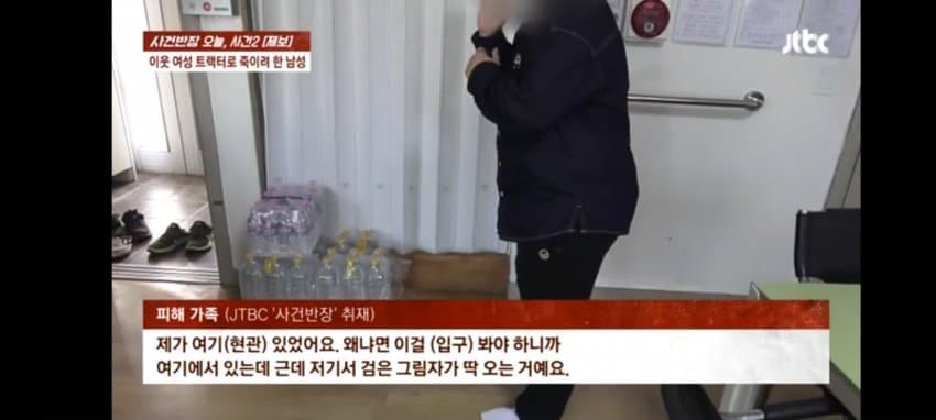 1ebec223e0dc2bae61abe9e74683726d30d4a1cbee738ea991a3612ad796ac09e39cb8837b14b95a3943e7724857f98a