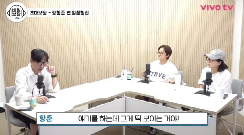 7fec9e2cf5d518986abce8954280716bc9e3