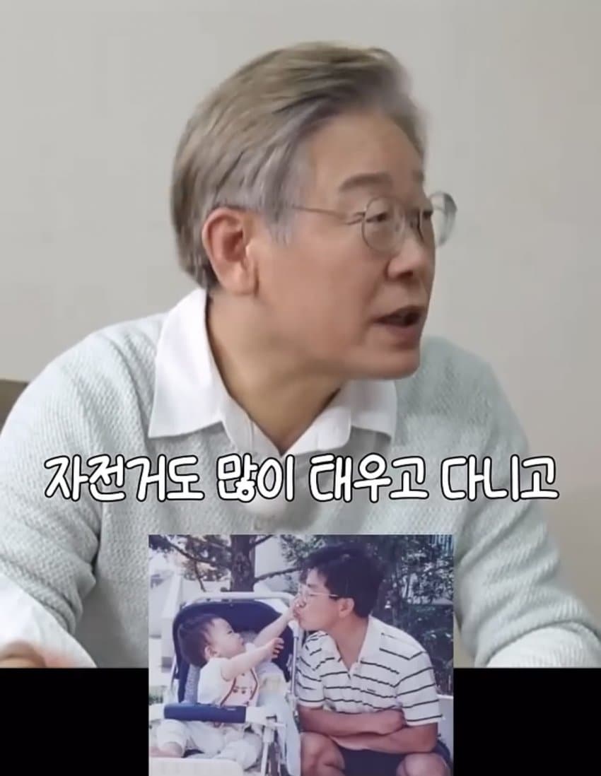 7be4f476b38a6ef323e8f493449c706c01559b5a93434b0ba3c8d7e678e0c79b3867c789177d412468c30aa4796d869ba295604d