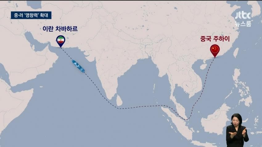 0789f205a559d172e255123ed5091b6f21226f2565a2d1e55cac526e836fac945bb04b99ac235564a97543bff27d6cabdec1