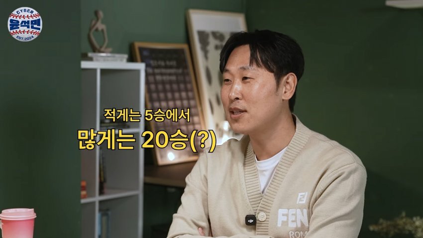 1ebec223e0dc2bae61abe9e74683726d37d6a0cbee7c8fa892a4613df9b5bd2e3e4d00ad87a206e0a81fac5f86d8b6d0f9c1