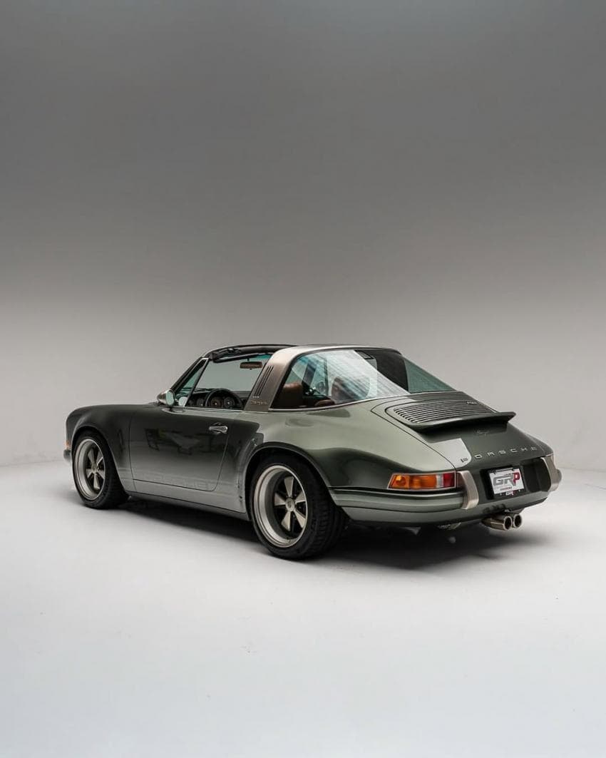 7fbfd323b7846df43de784e71583776bb8398dd559d166720d62d4eb5319373f484b6f89358010c971e90509ee489e1fc9588dfe491ef2