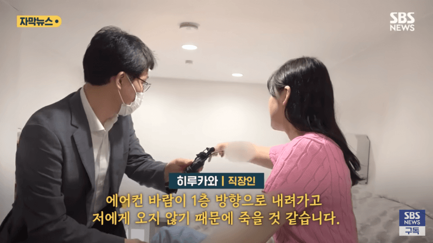 0490f719bd866df720afd8b236ef203ea154f8945d70cfe0