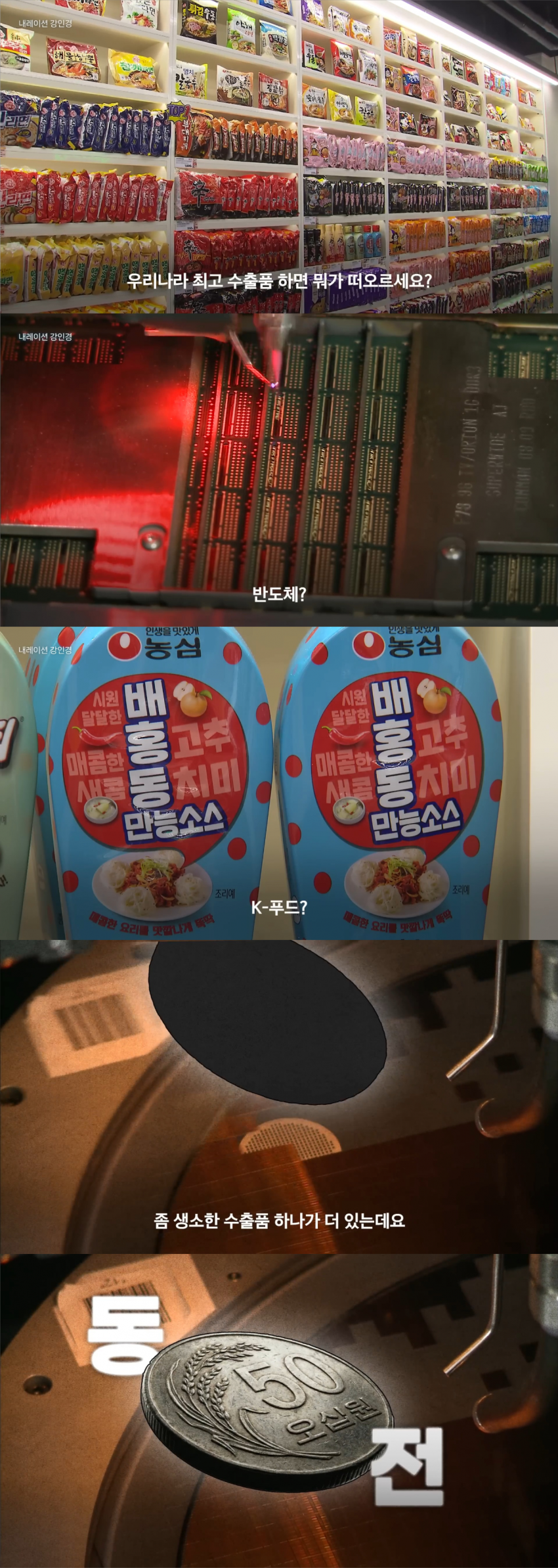 7cea8777b48160f13fed87ed469f3433f78ab3a0eb4ebe762033c35552c1